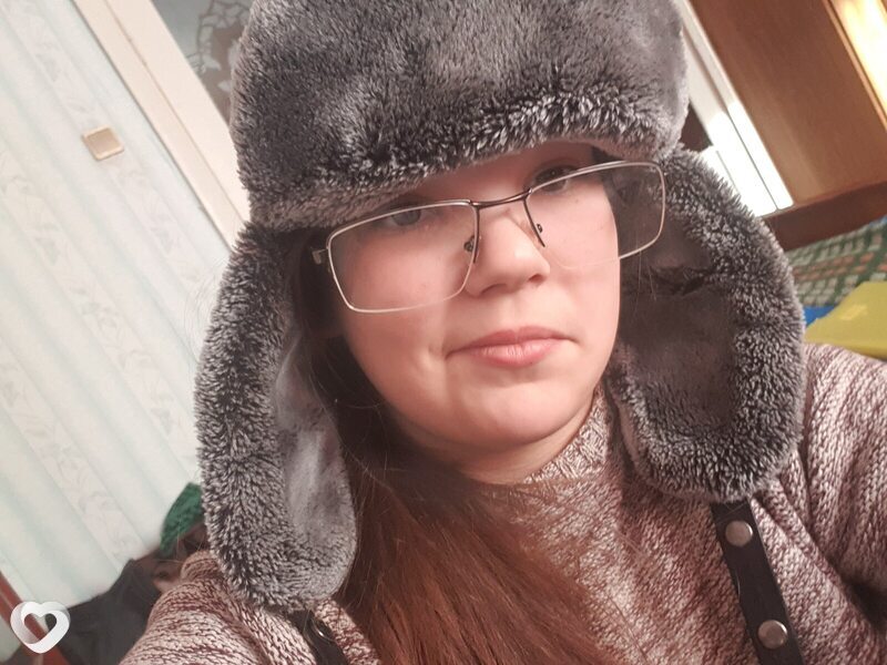 Полина, Лельчицы