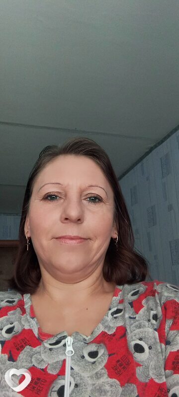 Лилия, Хлевное
