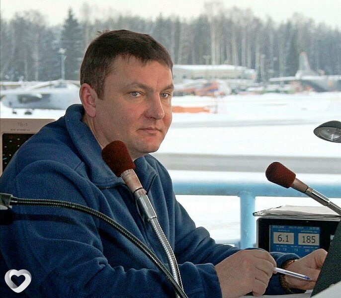 Аркадий, 50, Петропавловске-Камчатском — анкета №3831184