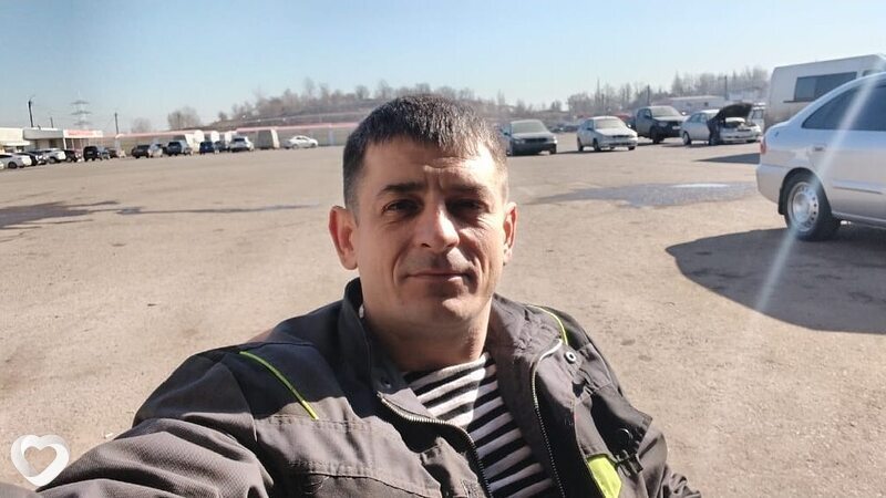 Динис, Дальнегорск
