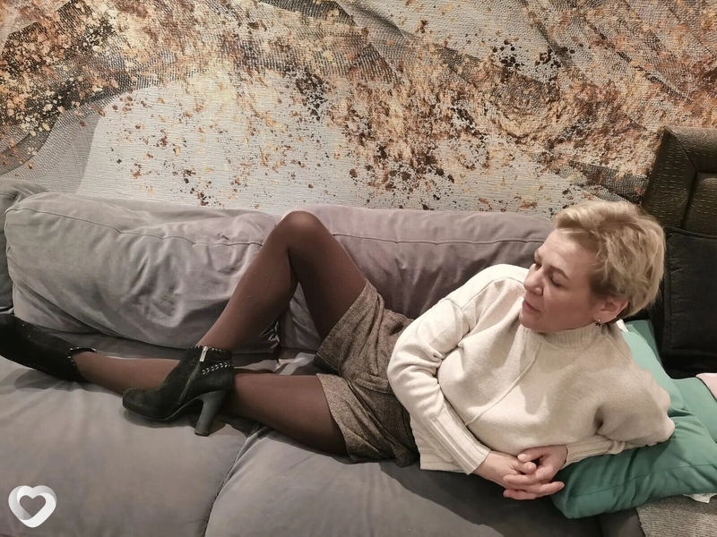 Гость, 48, Владимире — анкета №3831250