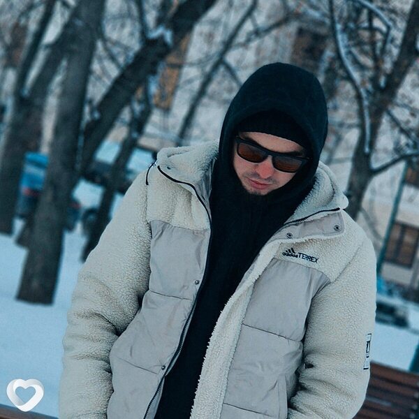 Izzatbee, 26, Нальчике — анкета №3831301