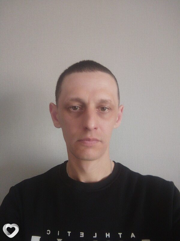 Юрій, Бровары