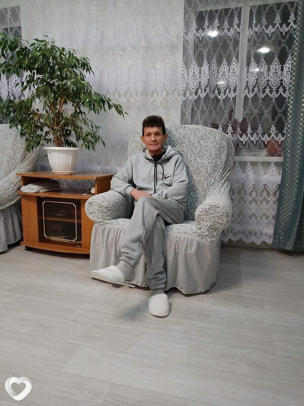 Ваня, Урмары