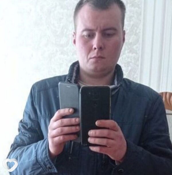 Юра, Брусилов