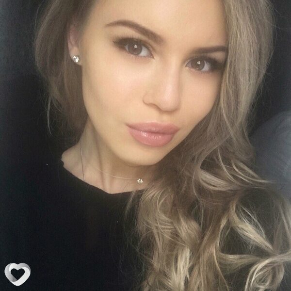 Мария, 35, Брянске — анкета №3831221