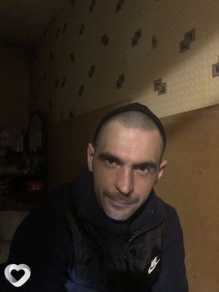 Александр, 35, Черногорске — анкета №3831359