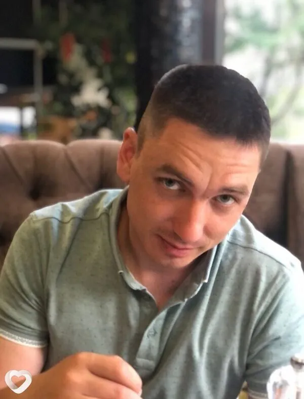 Андрей, 30, Барнауле — анкета №3831411