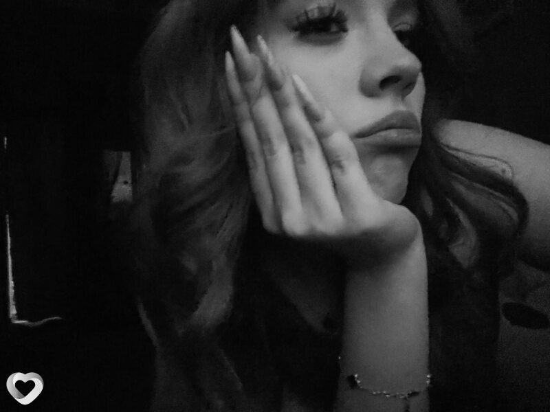 Ульяна, 18, Луганске — анкета №3831424