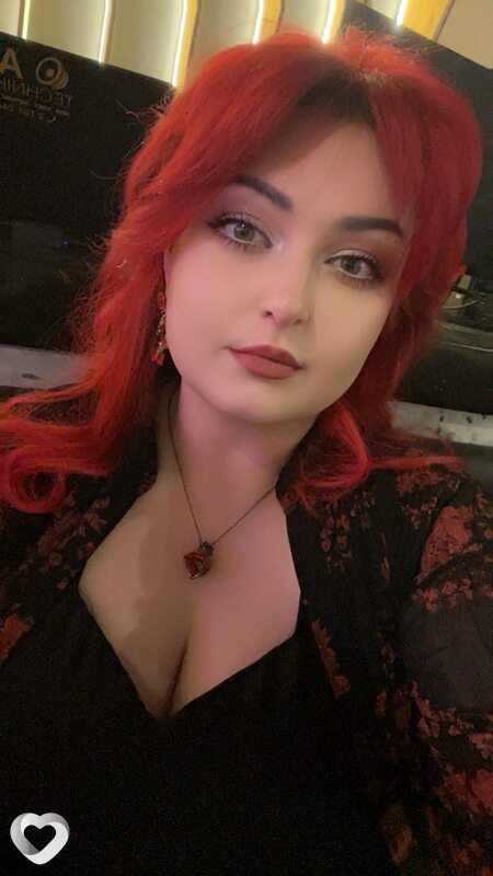 Кристина, 25, Актобе — анкета №3831519
