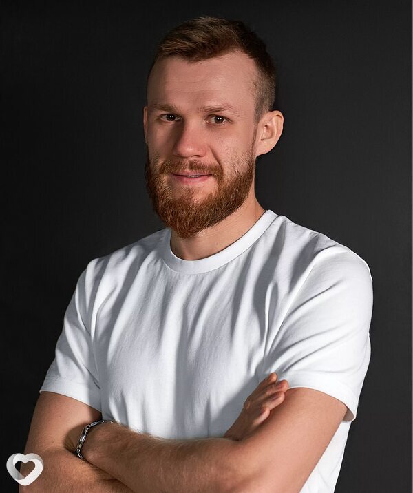Семен, Ивангород