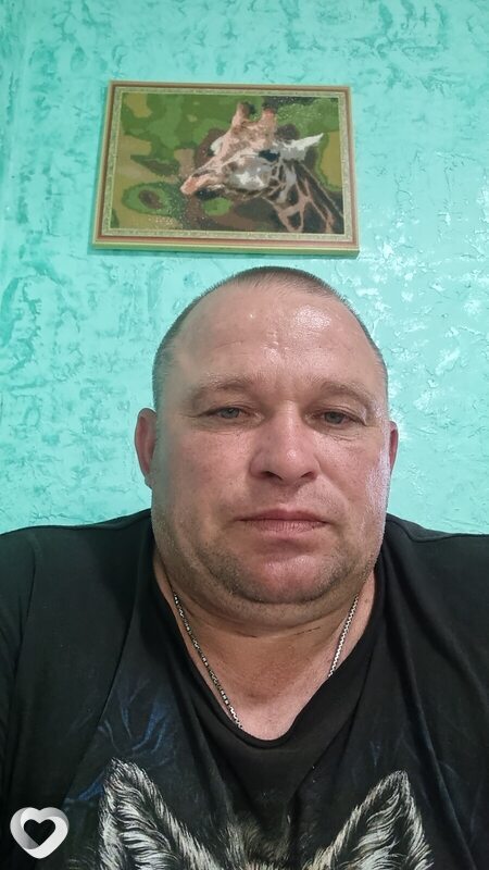 Крым, 44, Белогорске — анкета №3831443