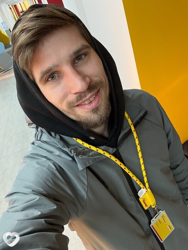 Ник, 30, Алматы — анкета №3831449