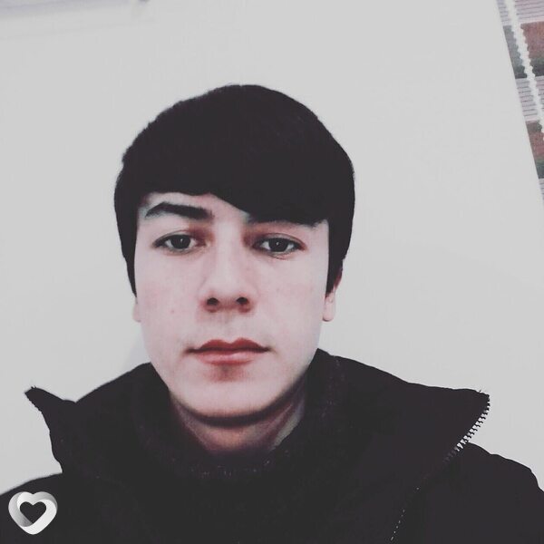 Федя, 28, Воронеже — анкета №3831503