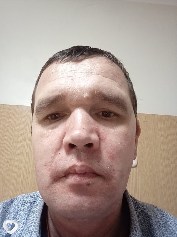 Андрей, Сухиничи