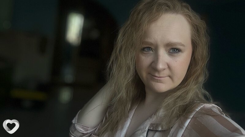 Лилия, 31, Прокопьевске — анкета №3831847