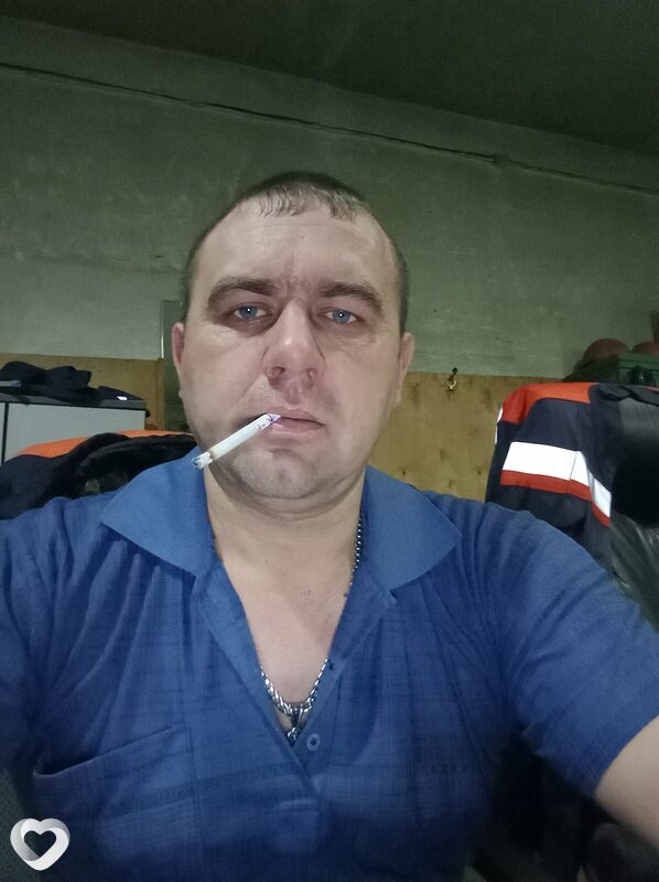 Алексей, 39, Мысках — анкета №3831754