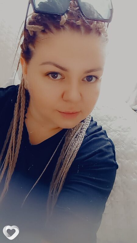 Ninelya, 34, Шымкенте — анкета №3831758
