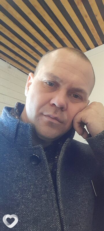 Павел, 35, Братске — анкета №3831772