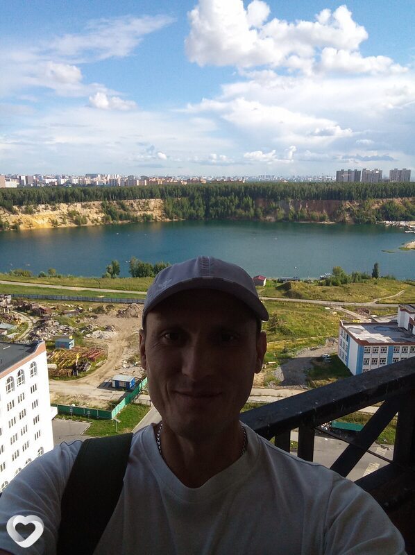 Дмитрий, Королёв
