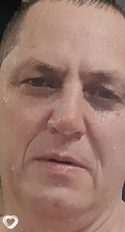 Андрей, 54, Балакове — анкета №3831854