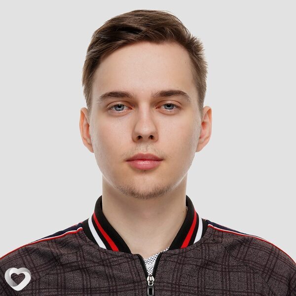 Владислав, 24, Новосибирске — анкета №3831931