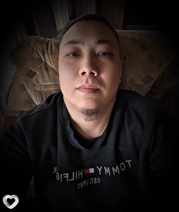 Али, 33, Алматы — анкета №3832652