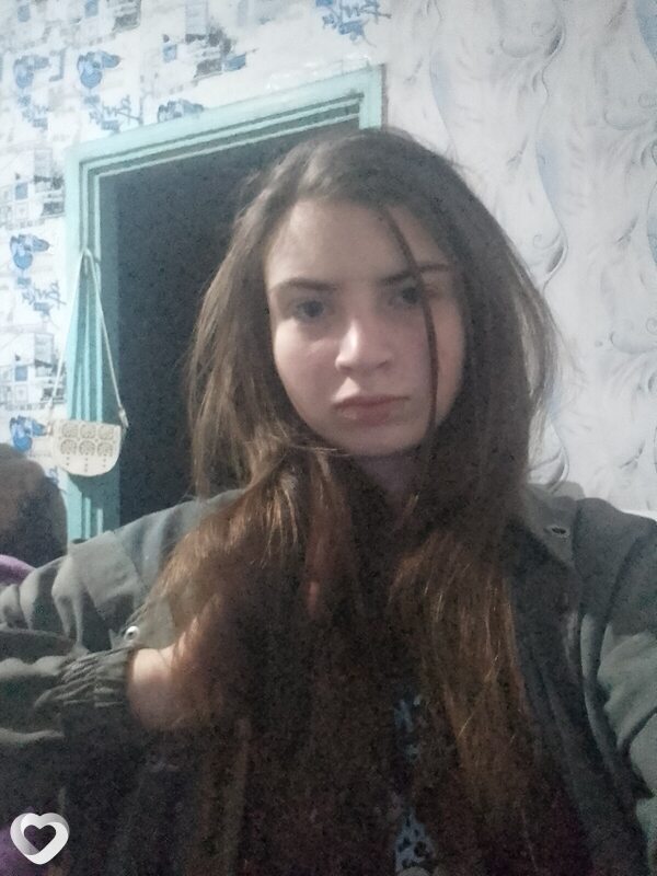 Элина, Тайынша