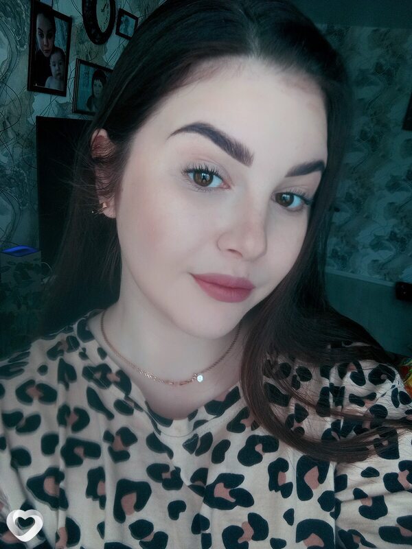 Sofi, Таштагол