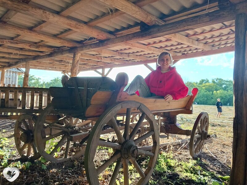 Полина, 36, Туле — анкета №3832420