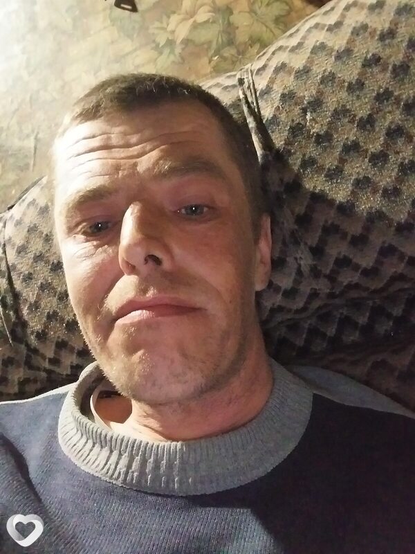 Александр, 34, Троицке — анкета №3832089