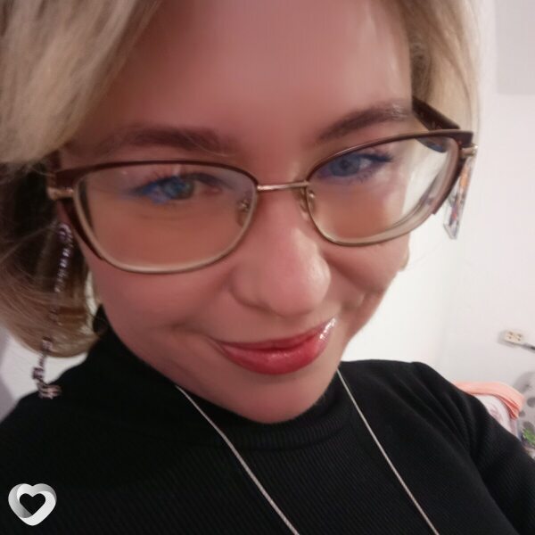 Валентина, 47, Нижнем Тагиле — анкета №3832092