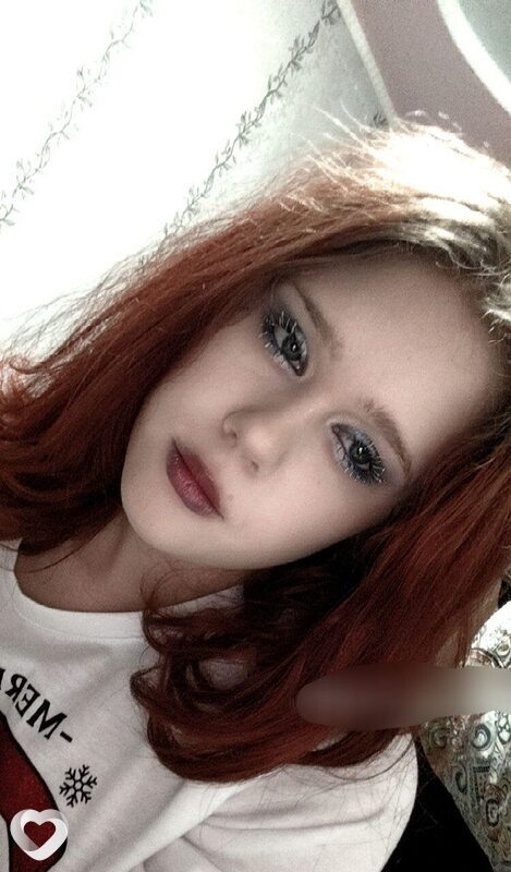 София, 19, Ташкент — анкета №3832127
