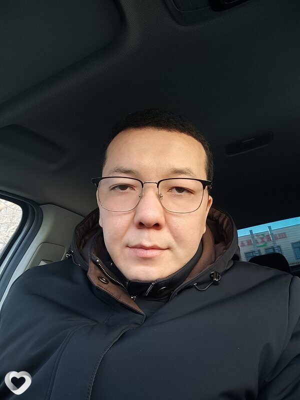 Аман, 31, Кызылорде — анкета №3832133
