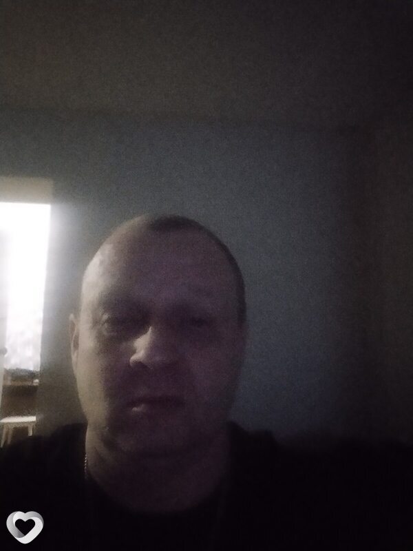 Дмитрий, 48, Узловой — анкета №3832144