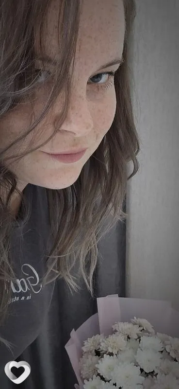 Варвара, 35, Барнауле — анкета №3832102