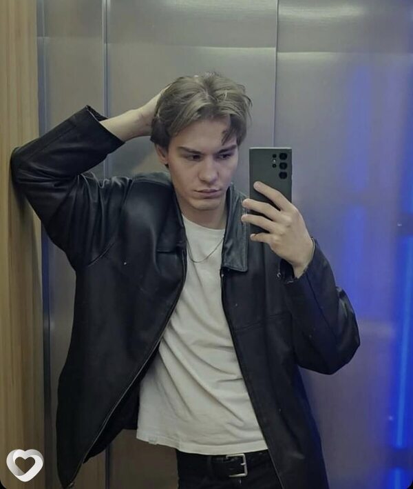 Artur, Катовице