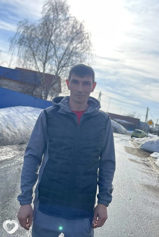 Александр, Алексеевское