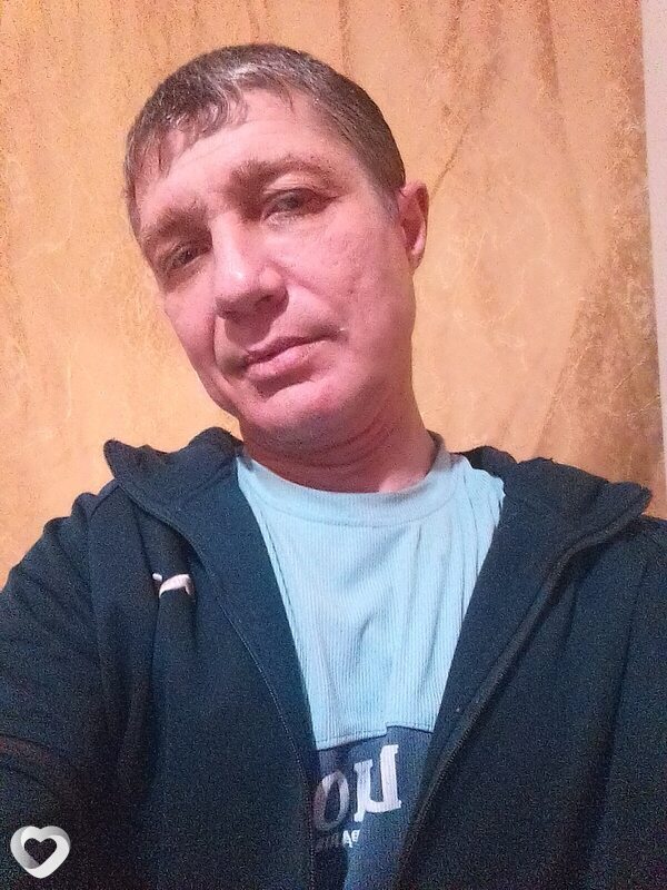 Александр, 47, Волгограде — анкета №3832112