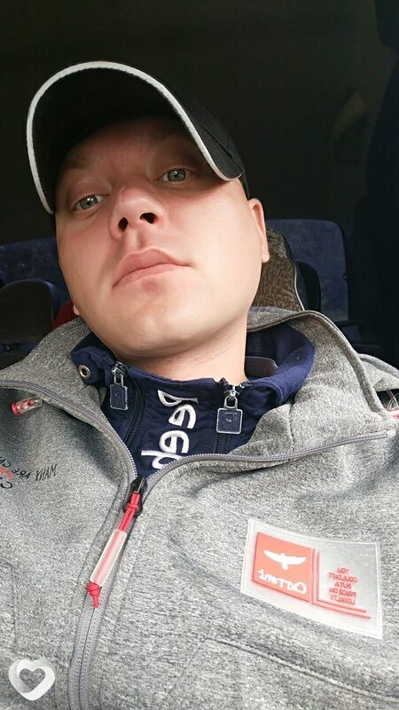 Владимир, 37, Печоре — анкета №3832764