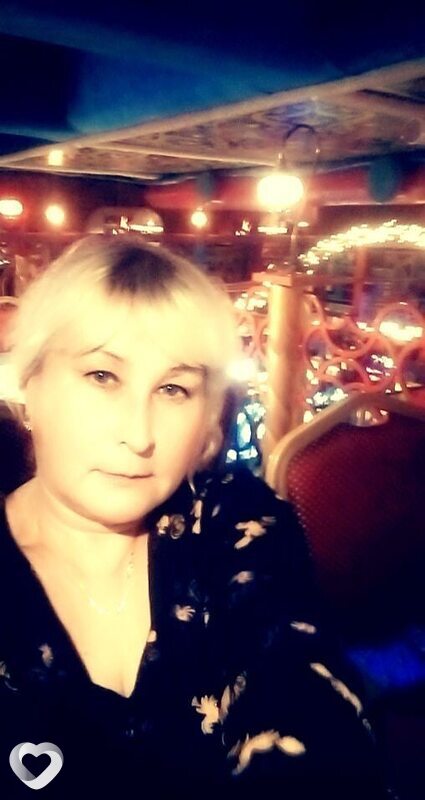 Светлана, Сарапул