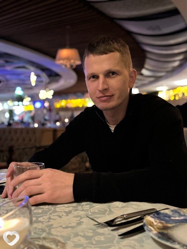 Арт, 30, Краснодаре — анкета №3832353
