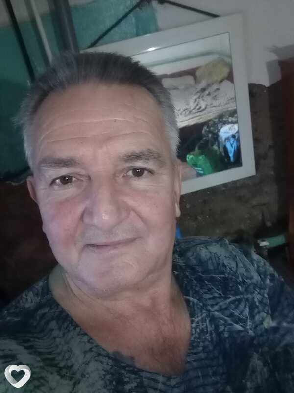 Валера, 62, Волгограде — анкета №3832326
