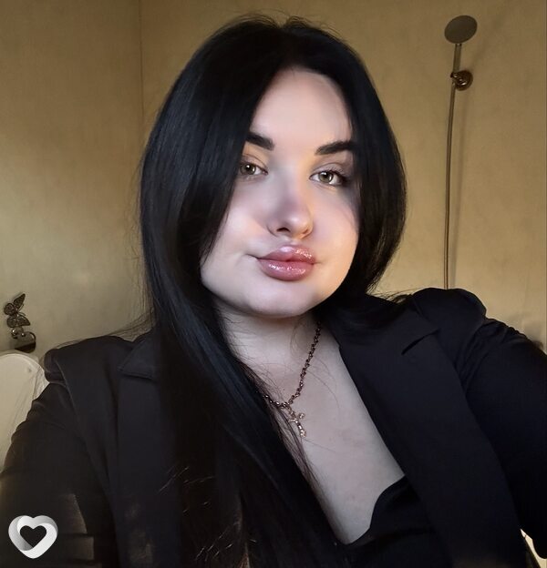 Виктория, 18, Ростове-на-Дону — анкета №3832337