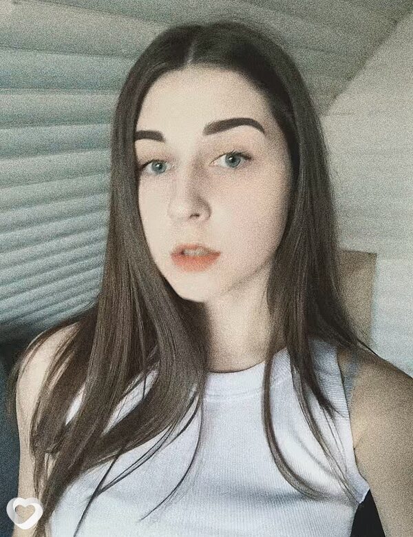 Влада, 20, Минске — анкета №3832427