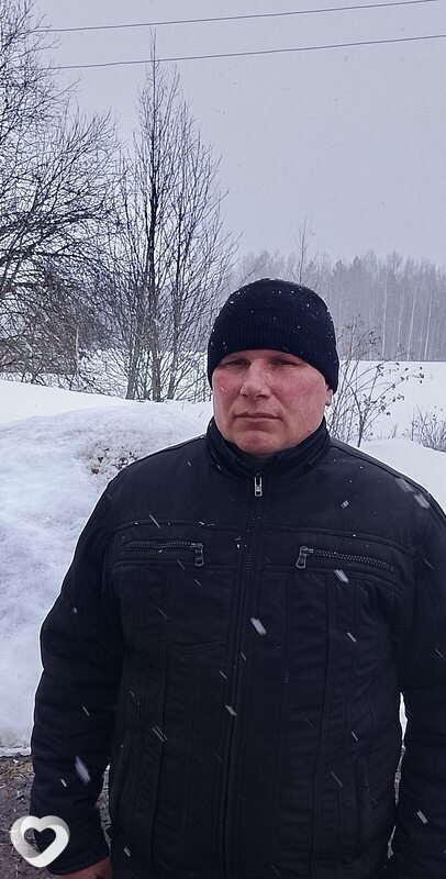 Николай, Удомля