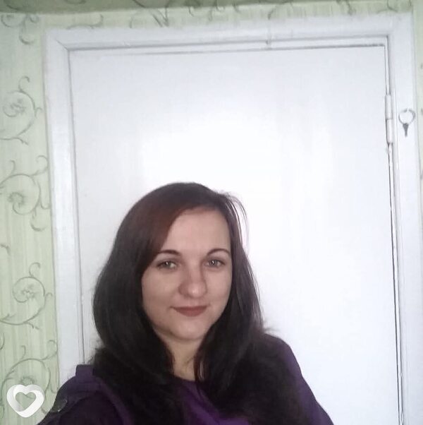 Anna, Познань