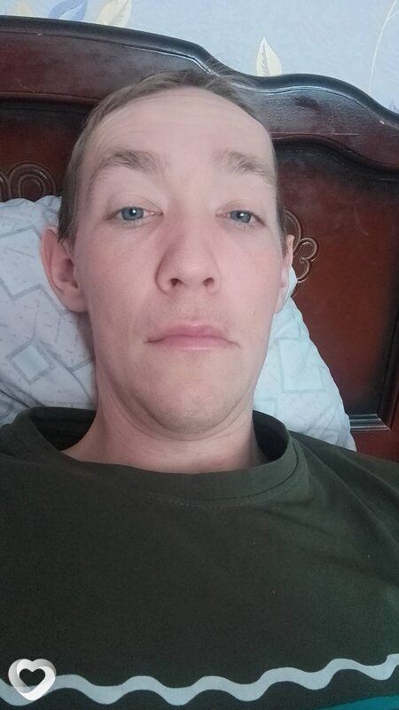 Дмитрий, Приволжск