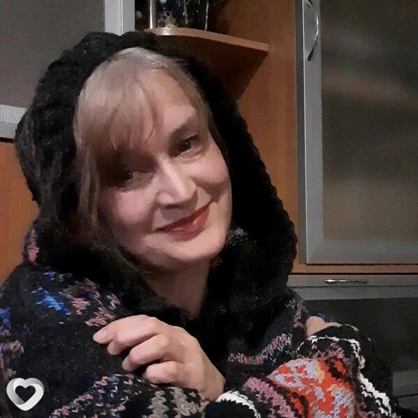 Светлана, Копейск