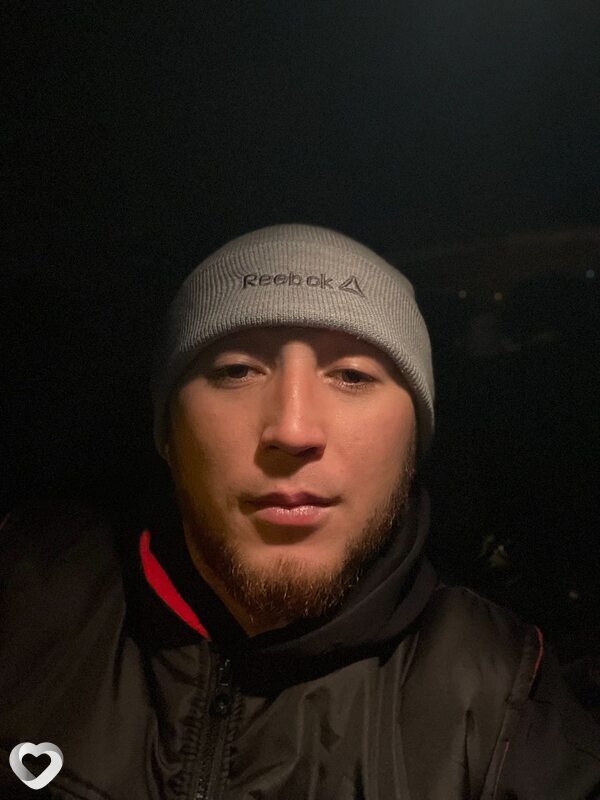 Орынбасар, 30, Караганде — анкета №3832637